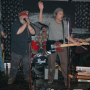 2009_Sommerparty-062