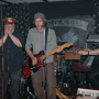 2009_Sommerparty-063