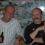 2009_Sommerparty-064