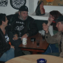 2009_Sommerparty-067