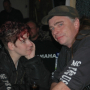 2009_Sommerparty-069