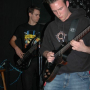 2009_Sommerparty-076