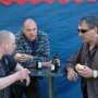 2009_Sommerparty-079