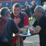 2009_Sommerparty-085