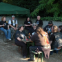 2009_Sommerparty-086