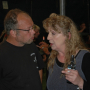 2009_Sommerparty-087