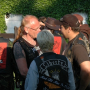 2009_Sommerparty-088