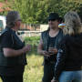 2009_Sommerparty-091