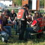 2009_Sommerparty-092