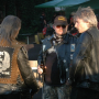 2009_Sommerparty-102