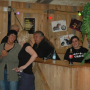 2009_Sommerparty-106