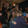 2009_Sommerparty-107