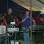 2009_Sommerparty-111