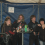 2009_Sommerparty-113