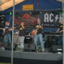 2009_Sommerparty-114