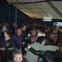 2009_Sommerparty-115