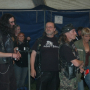 2009_Sommerparty-116