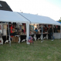 2009_Sommerparty-117