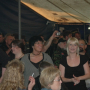 2009_Sommerparty-118