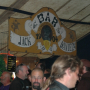 2009_Sommerparty-122