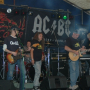 2009_Sommerparty-123