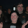2009_Sommerparty-124