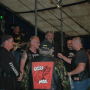 2009_Sommerparty-125
