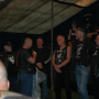 2009_Sommerparty-126