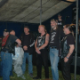 2009_Sommerparty-127