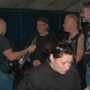 2009_Sommerparty-128