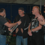 2009_Sommerparty-129