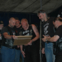2009_Sommerparty-130