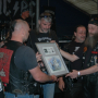 2009_Sommerparty-131