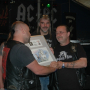 2009_Sommerparty-132