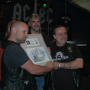 2009_Sommerparty-133
