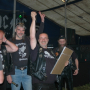 2009_Sommerparty-134