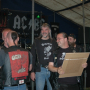 2009_Sommerparty-135