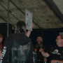 2009_Sommerparty-137