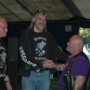 2009_Sommerparty-139