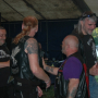 2009_Sommerparty-140