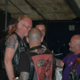 2009_Sommerparty-141