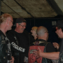 2009_Sommerparty-142