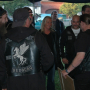 2009_Sommerparty-143