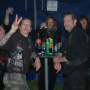 2009_Sommerparty-144