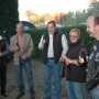 2009_Sommerparty-148