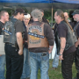 2009_Sommerparty-149