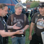 2009_Sommerparty-150