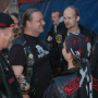 2009_Sommerparty-151