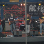 2009_Sommerparty-152