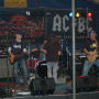 2009_Sommerparty-153
